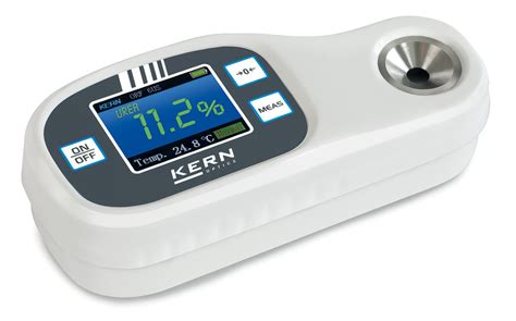 refractometer agriculture|food quality control refractometer.